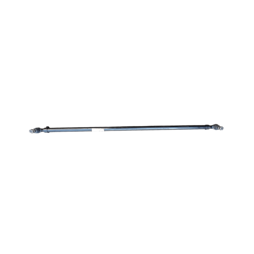 Barra de Ligacao Acello 815 1016 1316 1506mm LB1067 N5247