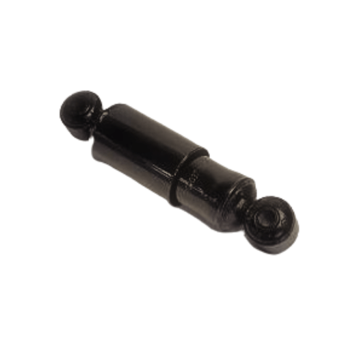 Amortecedor da Cabine Ford Cargo e Volkswagen B.47585 AC1799