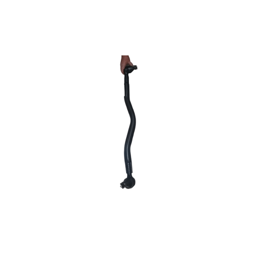 Barra de Direcao Volkswagen 15-190 880mm JNV422335AB LB382