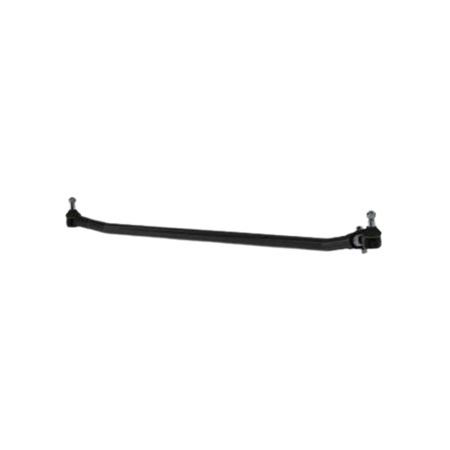 Barra de Ligacao Volkswagen Delivery 23B415801 1515mm LB3022