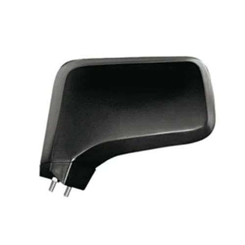 Retrovisor Esquerdo sem Controle Del Rey Belina Corcel (2 ou 4 portas) RETROVEX RX3321