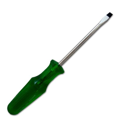 Chave Fenda 1/4 x 4” Belzer 214109B