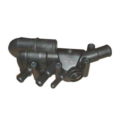 Termostato ECOSPORT 2000/2012 - 65231 - AVTS06005T82