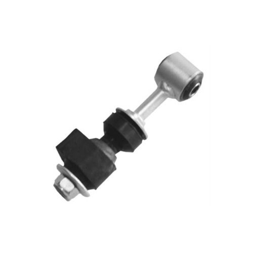 Bieleta Dianteira Chevrolet S10 1995-2011 Dir Esq COFAP BTC04112