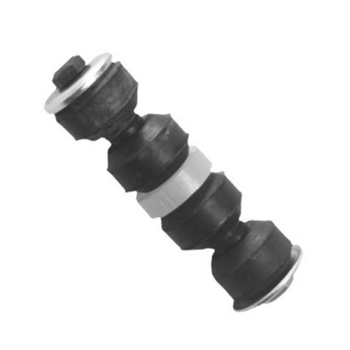 Bieleta dianteira Chevrolet S10 1997-2014 Cofap BTC04114