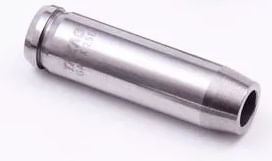 Guia Valvula - Gadk25D - Takao Motor - Bongo