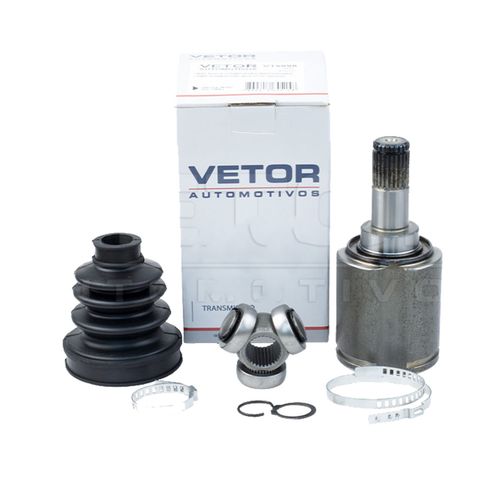Tulipa Trizeta Chery Tiggo 2022 a 2023 - 1102607 - VT5896
