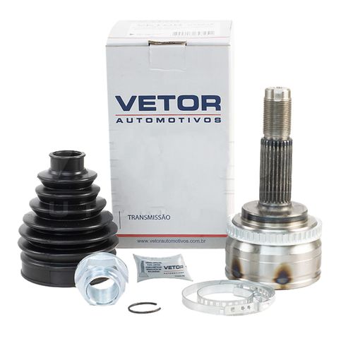 Junta Homocinética Lifan X60 2013 a 2017 - 1102562 - VT5818