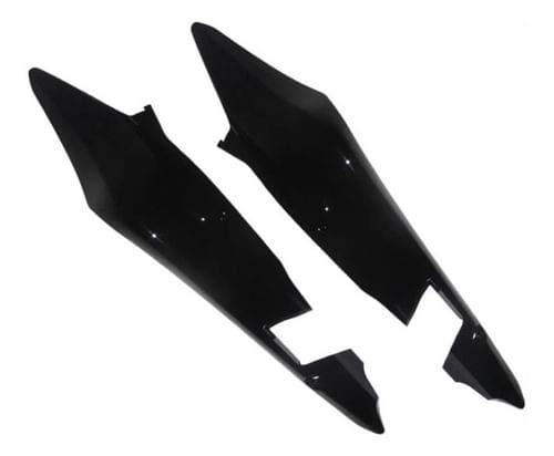 Rabeta Xre 300 2014 Preto
