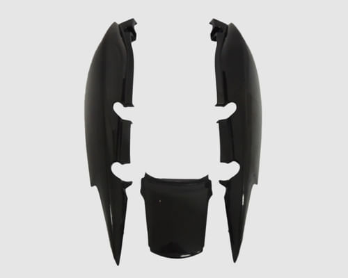 Rabeta Titan Fan 125 Roxo 11/12