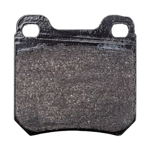 Pastilha Freio Gm Omega 1994 a 2023 - 1108132 - N321