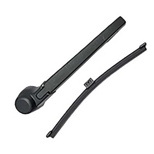 Braço Limpador Traseiro Chery Tiggo 2020 a 2024 - 978685 - 1510214