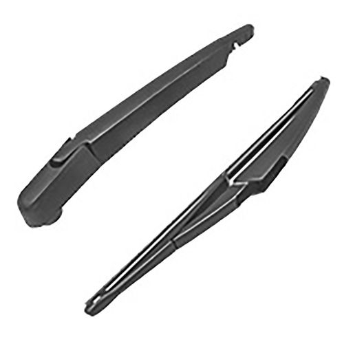 Braço Limpador Traseiro Peugeot 2008 2015 a 2019 - 977229 - 1510124