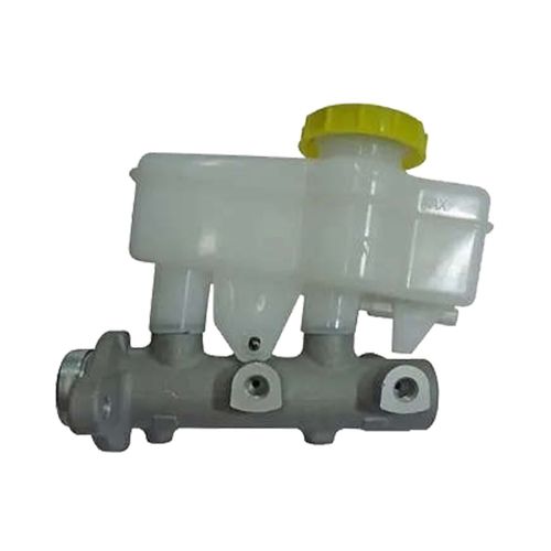 Cilindro Mestre Freio Nissan Frontier 2008 a 2023 - 1291505 - SBC1116