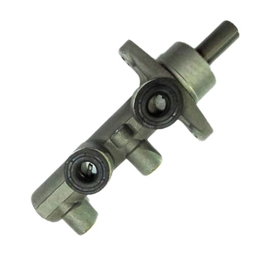 Cilindro Mestre Freio Chery Qq 2010 a 2023 - 1291359 - SBC1031