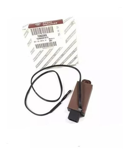 Termostato Anti-congelamento Fiat Doblo - Original 7082369