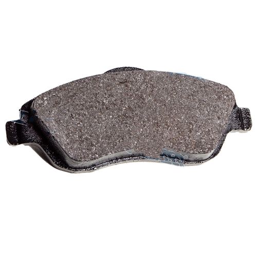 Pastilha Freio Gm Montana 2003 a 2023 - 1108259 - N360