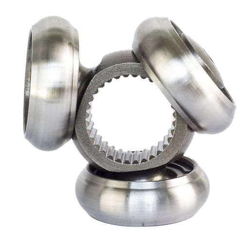 Trizeta Vw Jetta 2004 a 2016 - 806982 - VT9068