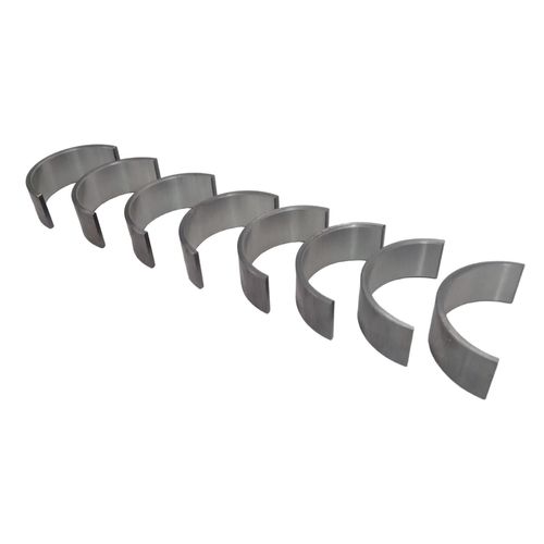 Jogo de Bronzinas de Biela Peugeot 206 1.0 16V Renault Clio Twingo Kangoo 1.0 8V/16V