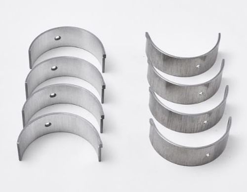 Bronzina de Biela Accord Odyssey Prelude TAKAO BBH20 025