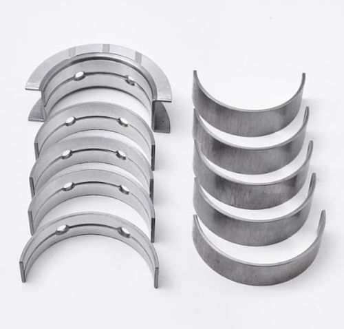 Bronzina de Mancal Transit Ranger TAKAO BCFO24D STD