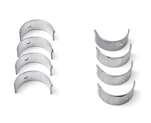 Bronzina de Mancal Cargo Furgão M100 Cary Towner TAKAO BCSZ09 050