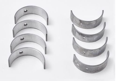 Bronzina de Biela Pathfinder Frontier TAKAO BBD24D 050