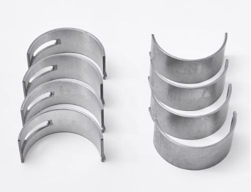 Bronzina de Biela Pajero L200 Savana Triton TAKAO BBMI28 025