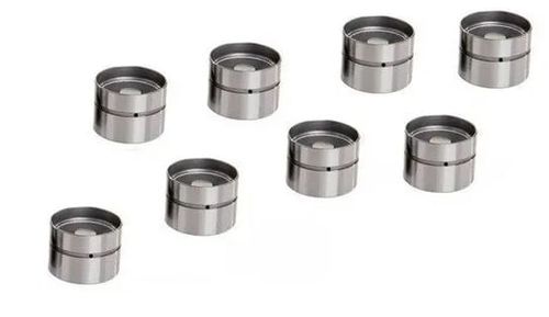 Tucho de Valvula Sonata Santa fé Tucson Sportage TVHY25A TAKAO