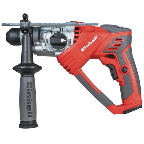Martelete Perfurador Rompedor 600w RT-RH 20 RED 1.8J 220v Einhell