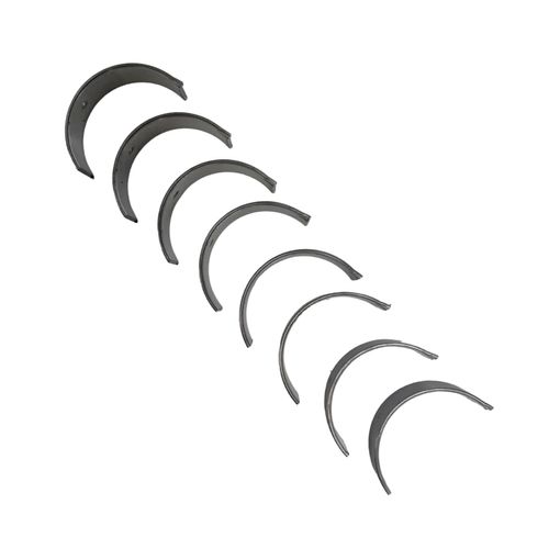 Jogo de Bronzinas de Biela 0,25mm Toyota Corolla 1.6/1.8 16V