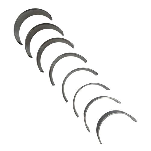 Jogo de Bronzinas de Biela 0,25mm Toyota Corolla 2.0 16V 2013 em diante