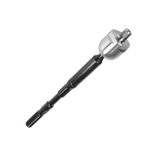 Barra Axial Direcao Toyota Corolla 2002-2008 SKF VKY 4945