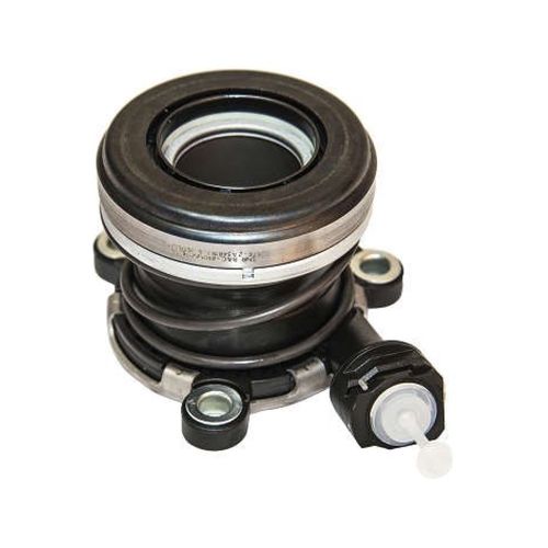 Atuador Embreagem Chevrolet Sonic 2012-2014 SKF VKCH4911