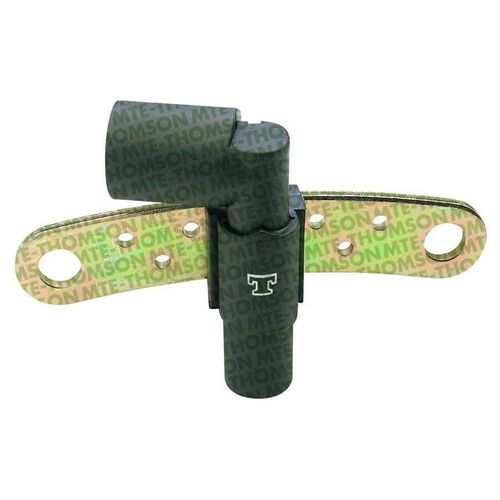 Sensor de Rotação Clio 2001 a 2009 Kangoo 2001 a 2013 Megane 2004 a 2012 Scenic 2004 a 2010 MTE 7051