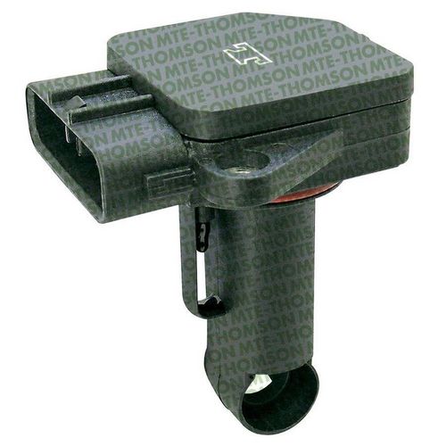 Sensor de Fluxo de Ar MAF LS 2002 a 2007 Camry 2001 a 2016 Corolla 1992 a 2015 RAV4 2000 a 2015 MTE 7108