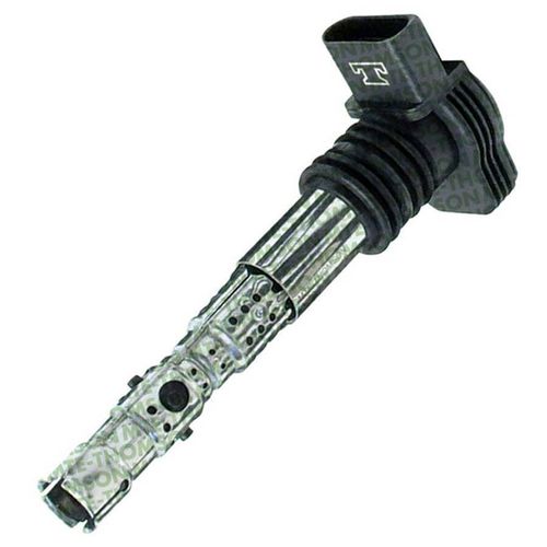 Bomba de ignição A3 2000 a 2006 A4 2000 a 2008 Allroad 2002 a 2005 TT 2001 a 2006 Passat 2000 a 2003 MTE 7999