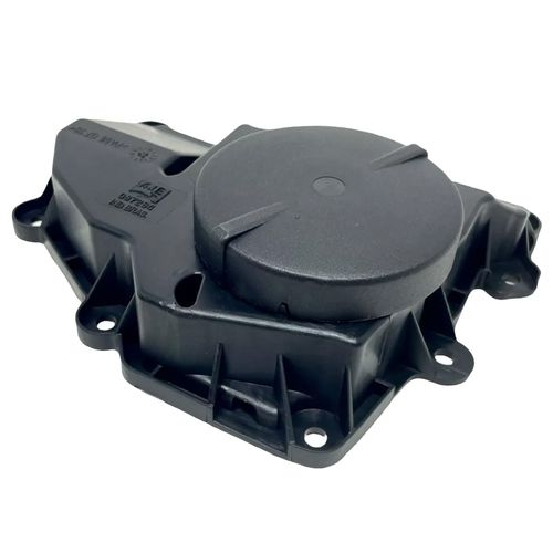 Anti-Chama Vw Fox 2014 a 2018 - 1101459 - 087264