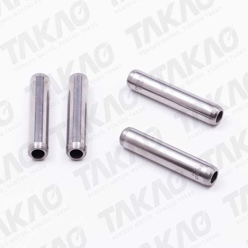 Guia Valvula - Gesmi28 - Takao Motor - L-200