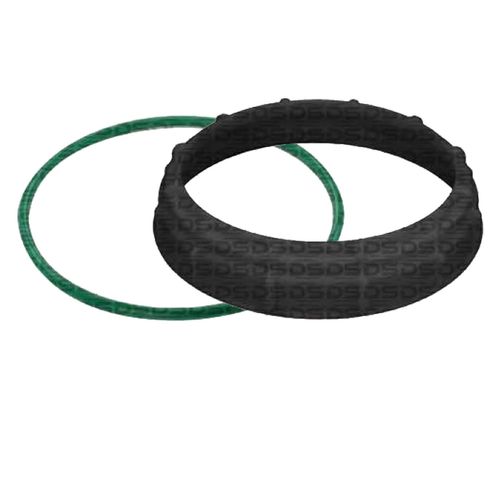 Porca Fixação Bomba Combust. Fiat Stilo 2008 a 2011 - 1291787 - 27009G