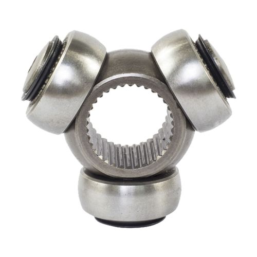 Trizeta Peugeot Partner 1999 a 2003 - 806819 - VT9017