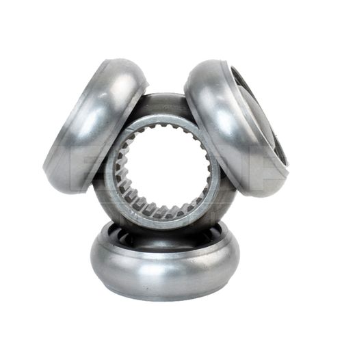 Trizeta Toyota Prius 2017 a 2023 - 1102568 - VT9131