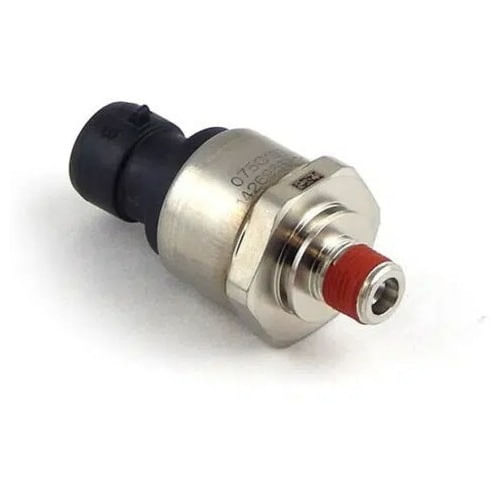Sensor De Pressão De Água Mercury Popa E Centro Rabeta