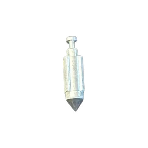 Agulha Da Camara Yamaha F40/f60/f90/40amhs 6c-514546-10