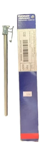Pino De Encosto Trim Evinrude Johnson 25 30 35 Original