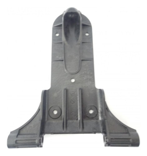 Suporte Montagem Amortecedor Banco Seadoo Original 269002162