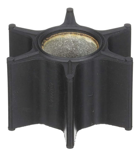 Rotor Da Bomba D'água Mercury Optimax 135/200 Hp 47-89984t3