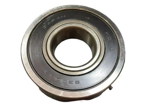 Rolamento Motor De Popa Suzuki Virabrequim Central Original