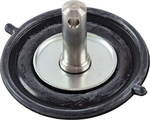 Diafragma Motor De Popa Yamaha 15hp 20hp 4t 66m-24411-11