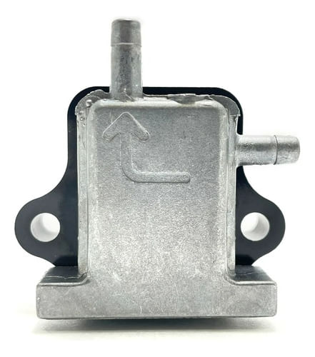 Bomba Gasolina Motor Popa 8/9.8 Mercury Evinrude Tohatsu 4t
